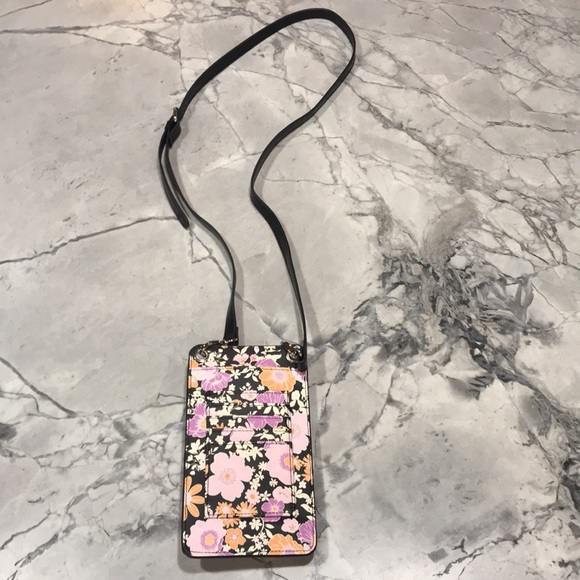 NWOT! MADDEN GIRL CROSSBODY - Picture 7 of 9